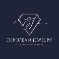 European Jewelry image 1